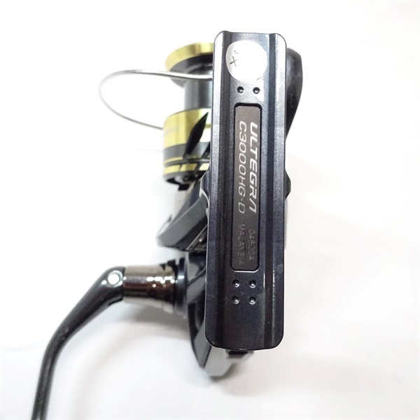 ２５アルテグラＣ３０００ＨＧ